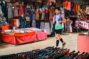 BIB: 
                            <button type="button" onclick="openModal(25394412)" class="btn btn-primary btn-sm float-right btn-popup" data-toggle="modal" data-target=".modal-high-quality">
                        <i class="fas fa-shopping-cart"></i> Add to Cart
                    </button>
                                            <button type="button" onclick="isThisMe(25394412, true)" class="btn btn-success btn-sm float-right btn-popup btn-isme hidden" data-toggle="tooltip" data-placement="bottom" title="นี่คือรูปของคุณใช่ไหม คลิกที่นี่เพื่อเอาเข้าอัลบั้ม">
                        <i class="fas fa-plus"></i> Add to album
                    </button>
                    <button type="button" onclick="isThisMe(25394412, false)" class="btn btn-warning btn-sm float-right btn-popup btn-isnotme hidden">
                        <i class="fas fa-ban"></i> Remove from album
                    </button>